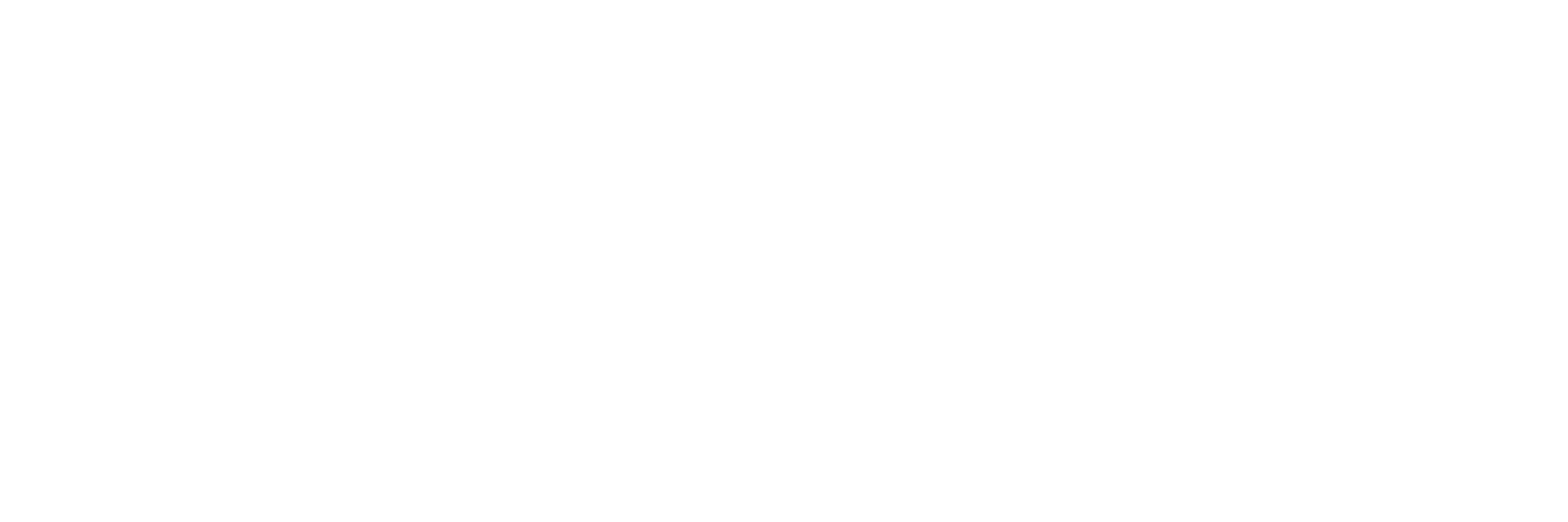 Kemtaq Technologies Limited